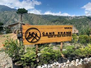 4134 camp khawa 300x225