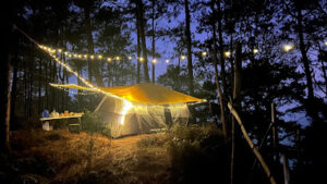 4136 alapo adventure camp 300x169