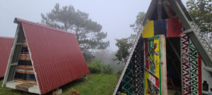 4138 camp oliweg landing destination 300x135