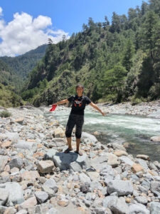 4140 colayo camp site 225x300