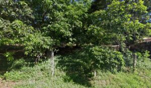 4143 villa ruby camping site 300x176