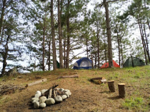4145 badol camping grounds 300x225