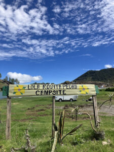 4147 lola rosita camping site 225x300