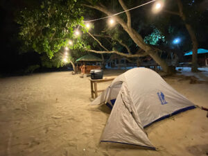 4149 babaran8221s camping site 300x225