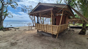 4151 villa milagros camp site and resort 300x169