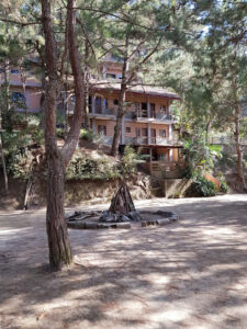 4157 living hope camp foundation 225x300