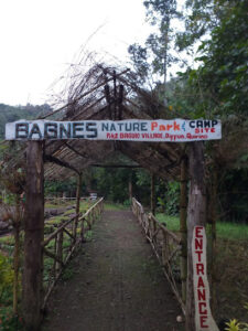 4159 bagnes nature park and campsite 225x300