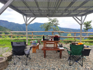 4161 green narra campsite 300x225