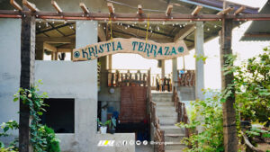 4165 view deck camping site 300x169