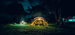 4169 hd mountainville 300x141