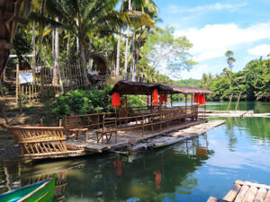 4171 camp puor 300x225