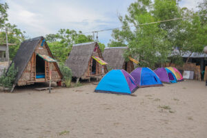 4173 camp avenue 300x200