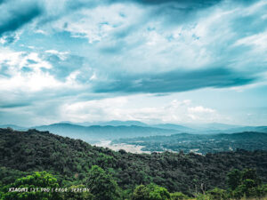 4177 aringay camping ground 300x225