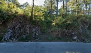 4179 camping ground 300x176