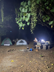 4182 camp hoomaha 225x300