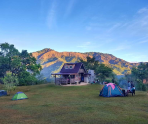 4186 maney hill camp real business account 300x251