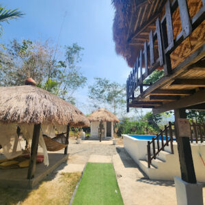 4188 ragsac recreation picnic ground 300x300