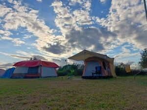 4190 amazing hilot campsite 300x225