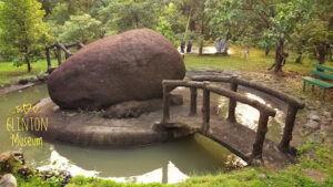 4192 aniversario camping ground clinton museum 300x169