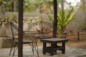 4196 sandras campsite 300x200