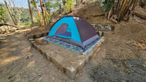 4199 camping ground eastdee lidlidda 300x169