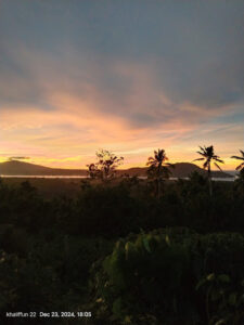 4203 mountain view reem park camp murad 225x300