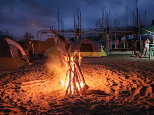 4208 polikaw camping site 300x225