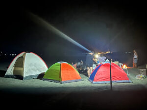 4210 ais camping site 300x225