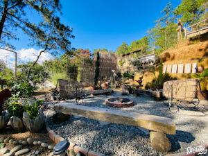 4212 tagpuan 300x225