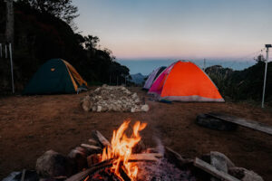 4214 goatcliff adventure and camping 300x200