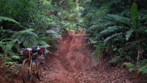 4218 campsite area by dexter reyes mbu bikers 300x169