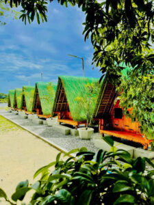 4220 terragh river adventure park 225x300