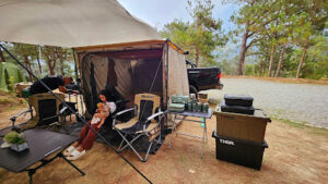 4226 mt. acato 300x169