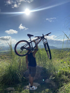 4228 boyscout campsite nueva vizcaya 225x300