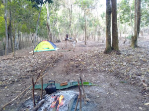 4230 camping site 300x225