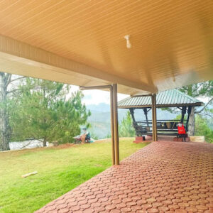 4232 albans peak campground 300x300