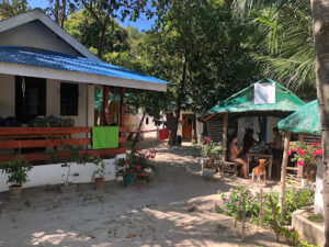 4234 vagabondpinas private beach house and camping ground 300x225