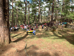 4236 camp john hay picnic area 300x225