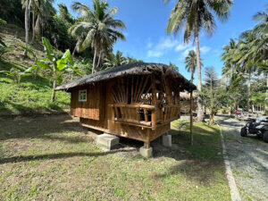 4238 nevets camp site 300x225