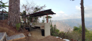 4240 abot tanaw campsite 300x135