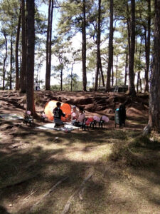 4244 camp john hay eco trail 225x300