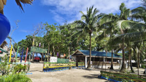 4246 rab camping site rental 300x169