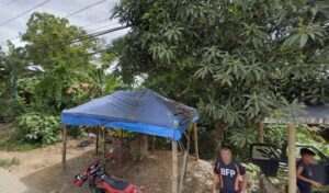 4249 trc camping grounds and recreation 300x176