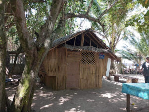 4251 villasuave camping site 300x226