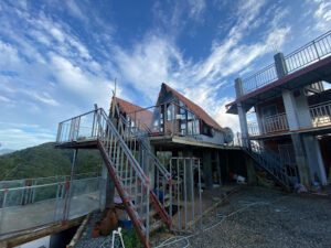 4256 camp kamiko 300x225