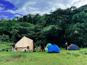 4258 magansimid campsite 300x225