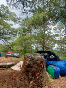 4260 camp boknol 225x300