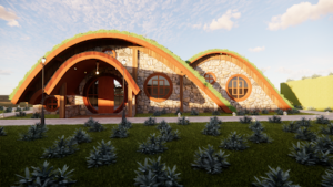 4263 malofa cabins caves 300x169