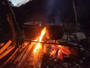 4265 apa campsite 300x225