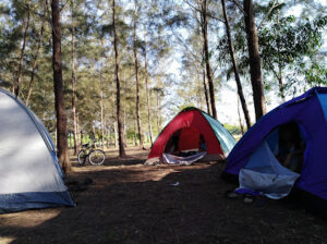 4267 agoo eco park 300x224